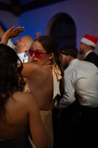 Mariage_Kyra_Lucas-137