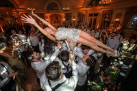 wedding-pleasantdale-chateau-and-conference-estate-176