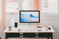 norbert-levajsics-243763-unsplash