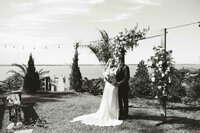 LaurenTrevorWeddingBW-42
