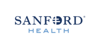 Sanford Health