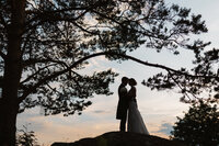 Emilia+Timo_2016-540