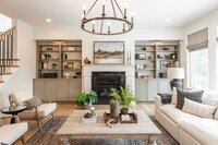NS-Halifax-Dartmouth-HRM-Home-Renovation-Interior-Design-Designer-Decorator4