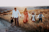 Rapid City family photographer 4
