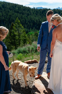 Jess Weller Photography-32