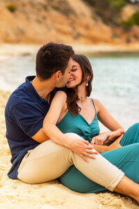 couples-photography-mallorca-mix2-218