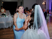 TinTinWynnPhotography-439