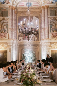 Destination wedding verona (3)