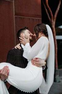 Acacia & Grace Photography - Bri & Ben's Sneak Peeks-76