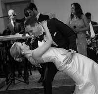 Deborah Zoe Photography. Wequassett Resort and Golf Club Wedding. Coastal Cape Cod wedding. Boston Wedding Photographer. New England Wedding Photographer. Cape Cod Wedding Photographer.