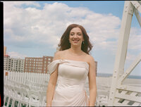 asbury-hotel-film-wedding-photographer-love-melissa-52