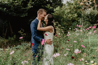 Sophie Prins Fotografie-bruiloft-bruidsfotograaf-20