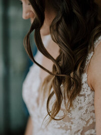 Lindsie_Danielle_2025-245