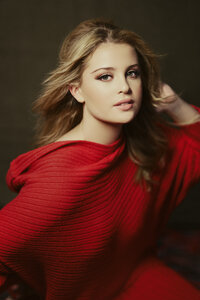 boston-high-schoold-senior-photographer-photo408