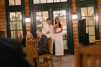 nyc-photographer-tuxedo-club-rehearsal-dinner-346