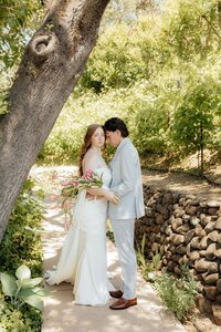 KayleeSethWeddingHanfordGarden-LeenaRosePhoto-349