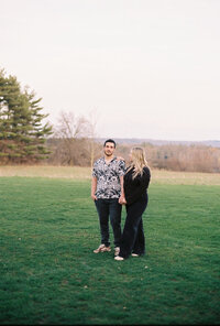 Lindsey + Conrad -65