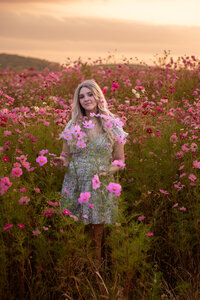 Schyler_sweet16-70