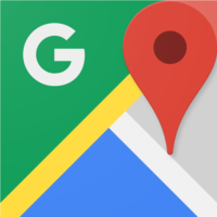 google-maps