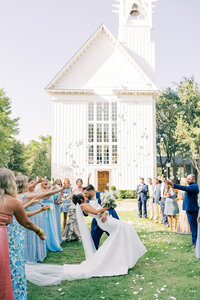 Seaside Chapel Wedding Seaside Chapel WeddingBeecher_Wedding_Ceremonny-216