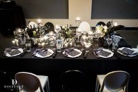 Distinct Event Planning & NBA Trey Burke's Birthday Dinner (16)