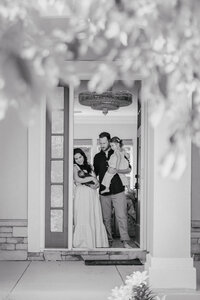 Denver-Elopement-and-portrait-photographer-35-B&W