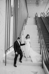 Kristen Weaver Photography Orlando Florida Destination Photographer Worldwide Wedding Editorial Fashion Inspired Clean Film KWP -1061