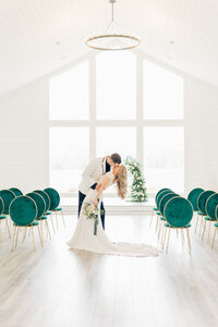 kelsey-Alex-Photography-ES-3562