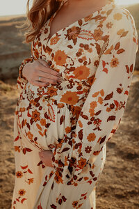 Rapid City maternity photographer (53)