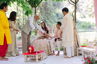 Nestldown-Wedding-Indian-Lebanese-14
