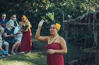 hawaii-5339225_1280