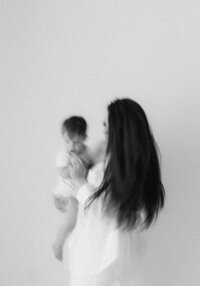kansas-city-family-photographer