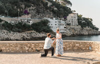 karina leigh photography - surprise proposal in nice, france (16 of 136)