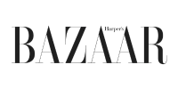 Bazaar Kohnur