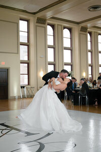 Armbruster Wedding Edits-Hayley Dolson-0216
