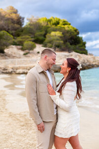 proposal-photoshoot-mallorca-beach-sunset-c&g 21