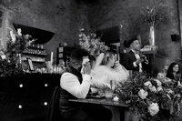 mymoon-brooklyn-new-york-wedding-sava-weddings-52-2048x1365