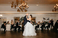 Megan-Brent-Wedding-698 (1)