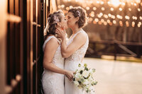 NJ-WEDDING-PHOTOGRAPHER-HAMILTON-MANOR_JKMZ_204019 (2)