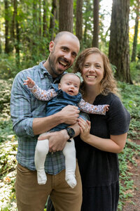 Peitz_Wilsonville_Sneak_Peek_Marilla_Kay_Photo-9848