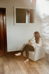 colorado-springs-lifestyle-photographer-3