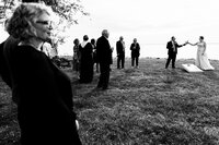 black-walnut-point-maryland-48