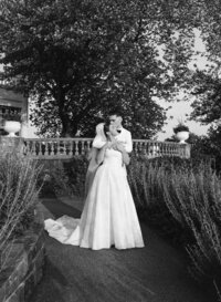 new-york-wedding-photographer-nyc-film-photographer-love-melissa-2215