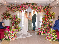 250523_Samantha_Kirby_Wedding_Finals_sneaks-110