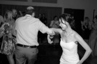 9. Reception_SunnyLeePhoto-177