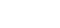 Love Story Weddings logo