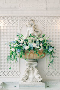 emi-andres-armour-house-wedding-hayley-moore-photography-684