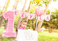 children-photoshoot-mallorca-outdoors--47