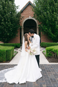 TheBellingersLeahPieperPhotography-880