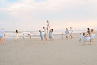 023_KrissyMillar_Marissa_20250618_websize